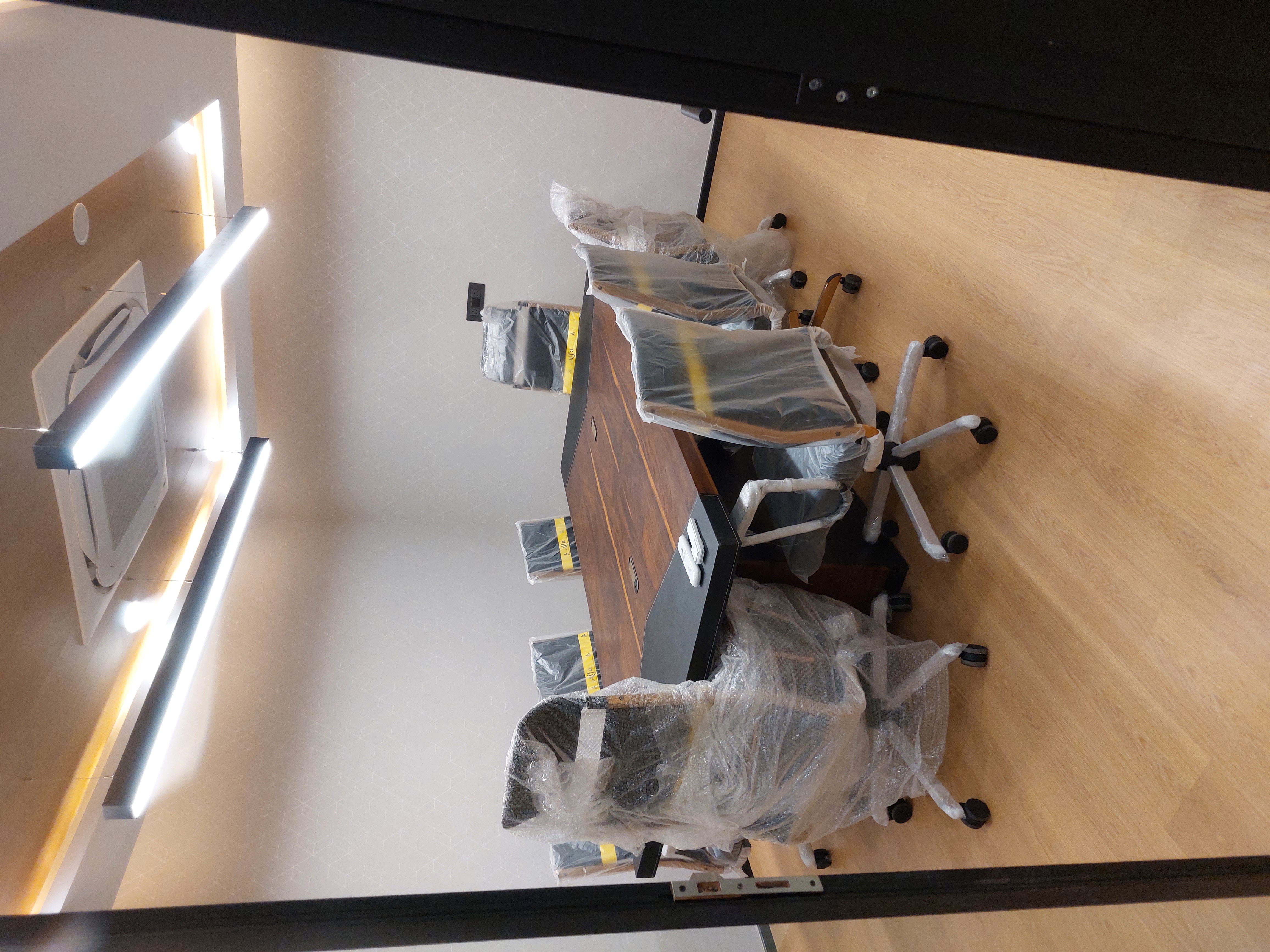 Jatan Singh Associates - Image 3